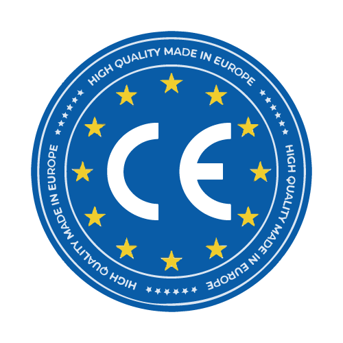 conforme-ce-sicurezza-compatibilita-elettromagnetica