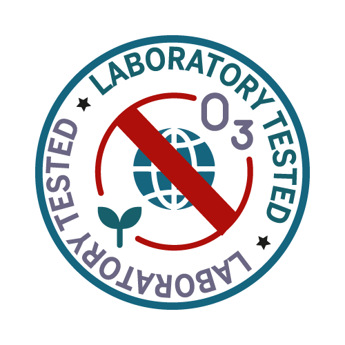 emissioni-nocive-ozono