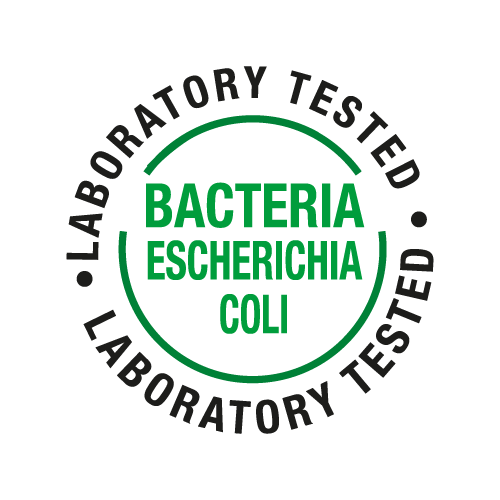 Batterio Escherichia Coli - junioreco.hr