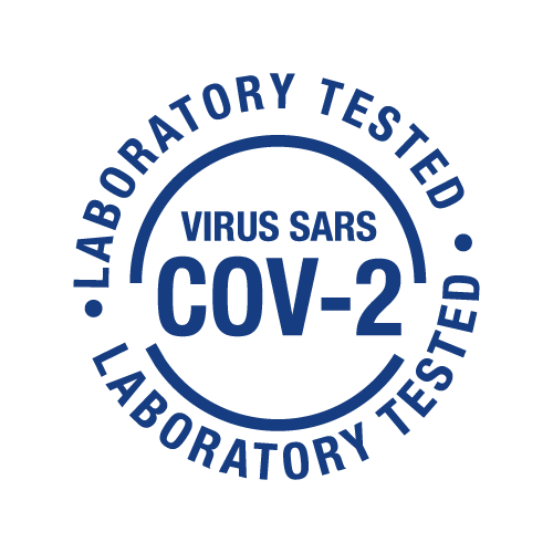 Virus Sars-CoV-2 